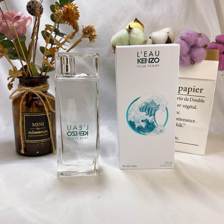 Kenzo 100ml 03